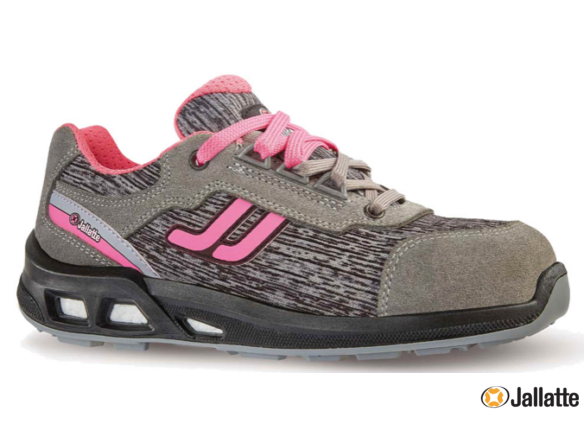 HALBSCHUH INES SAS S1P SRC
