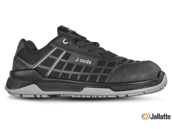 Adidas esd shoes outlet