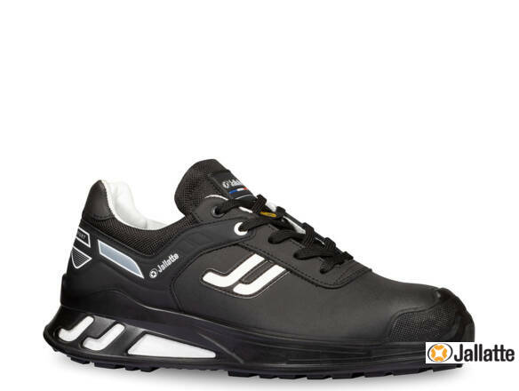 HALBSCHUH JALLORD ESD S3S SC CI FO SR