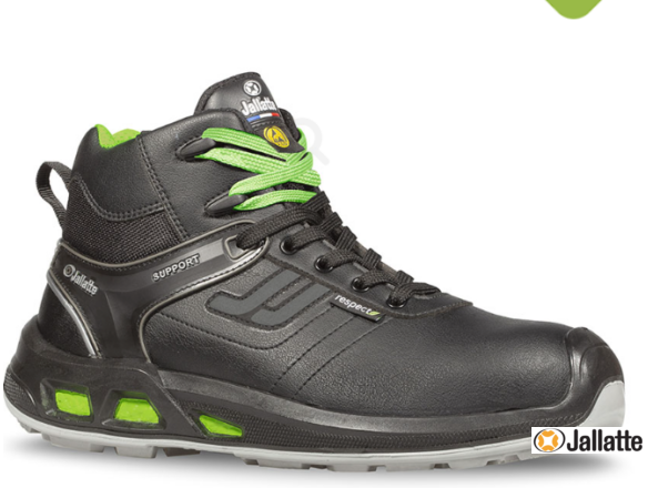 HOHSCHUH JALHYDRO S3S CI FO SR