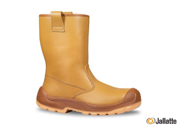 BOTTE JALHAKA S3 SRC