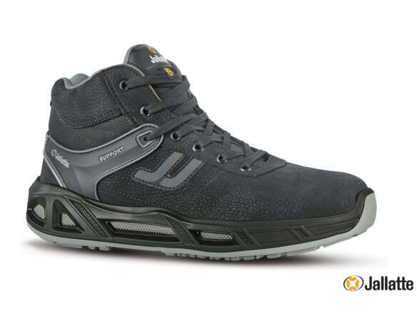 HOGE SCHOEN JALPULSE-TR SAS S3 CI SRC ES