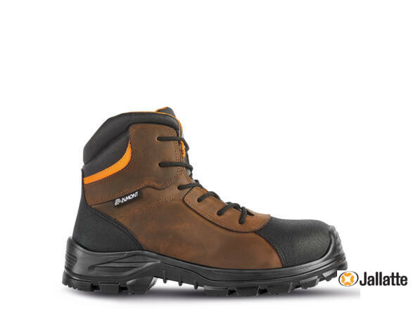 HOHSCHUH BRICK S3S CI LG FO SR