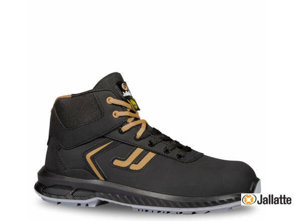 HOHSCHUH JALOPAL S3S CI LG FO SR