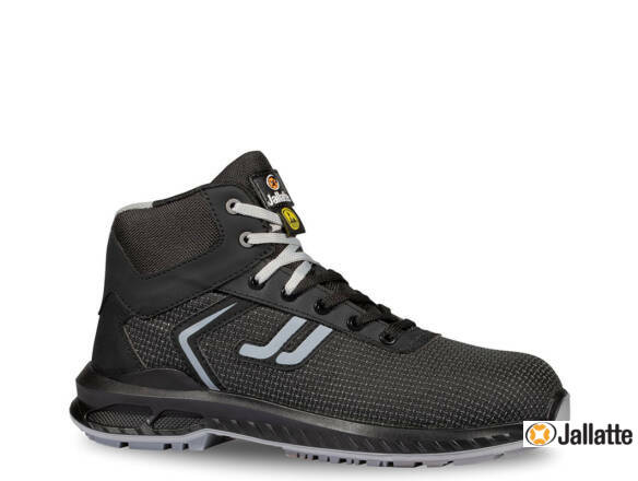 HOHSCHUH JALTITANIUM S3S CI LG FO SR