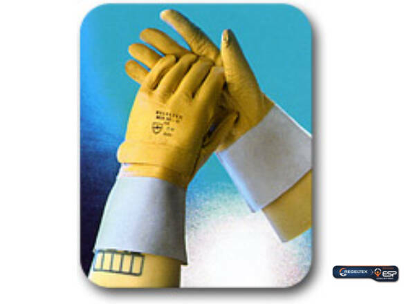 OVERGLOVE ELECTRO CLASS 0 AND 00