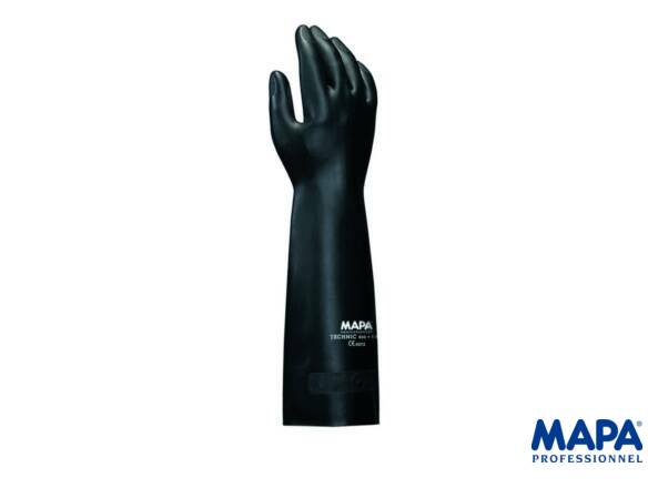 GANT ULTRANEO 450 (EX TECHNIC)