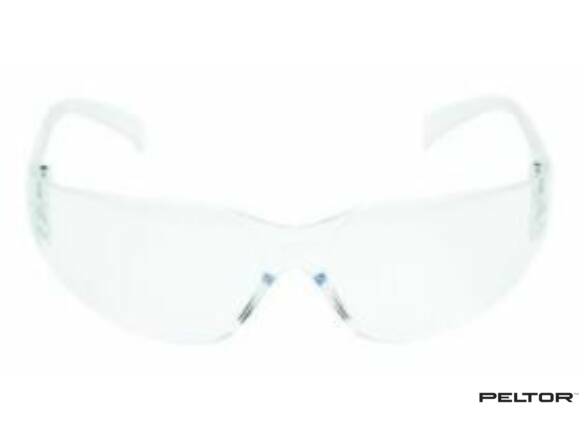 SPEC  VIRTUA KIDS PC CLEAR HARDIUM