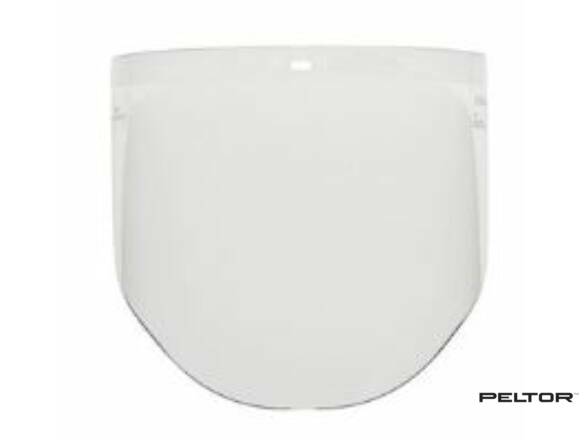 FACE SCR CA CLEAR VR WP98