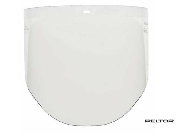 FACE SCR PC CLEAR VR WP96