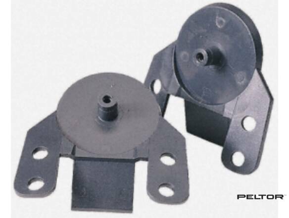 HELMADAPTER P3GV/2 (PROTECTOR STYLE 600)
