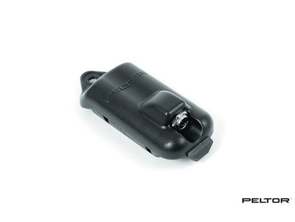 BATTERIE PACK PR LITE COM III