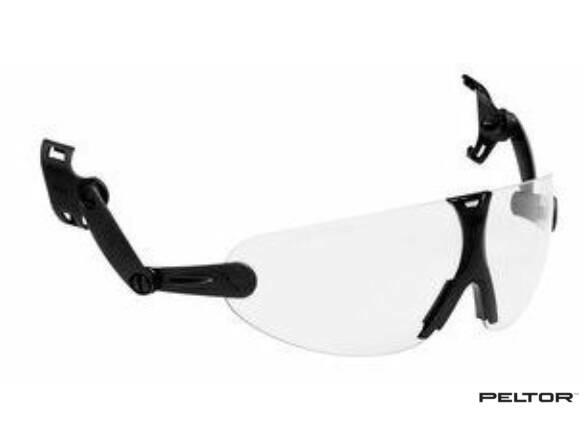 RETRACT GLASSES PC V9C