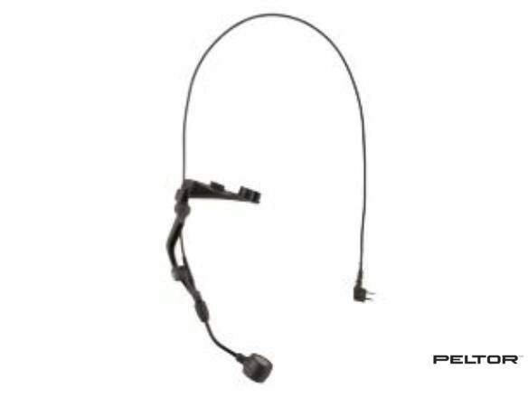 HAUT-PARLEUR DYNAMIQUE PR M-300