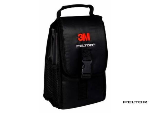 BAG FOR HEADSET