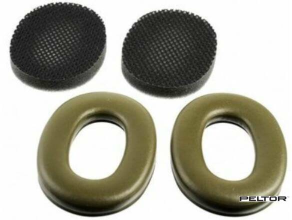 SET HYGI&Euml;NE HY68-SV COMTAC XPI