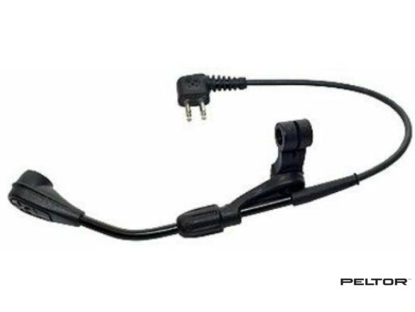 MICROPHONE ELECTRIQUE WS WORKSTYLE