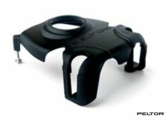 SCHOUDERBEDEKKING FL5000 PTT ADAPTER