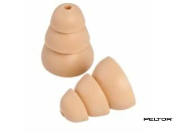 BOUCHONS DE REMPL ULTRAFIT LEP/TEP/EEP