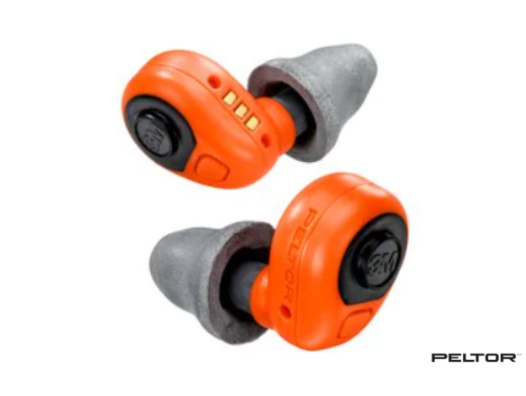OORDOP KIT LEVEL DEPENDENT LEP-200 (1PR)