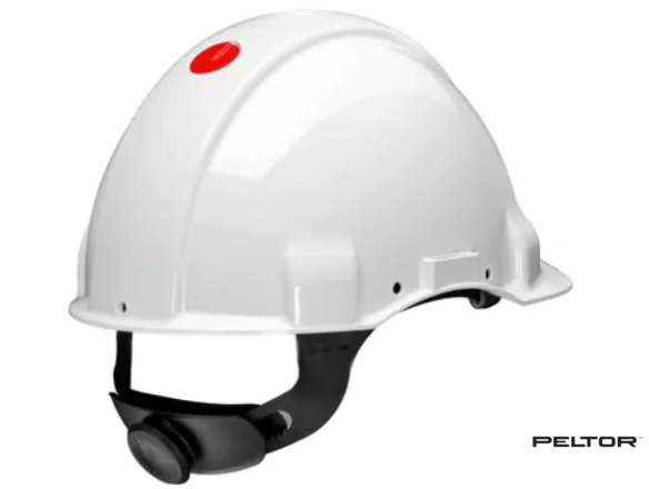 G3001MUV 1000V FP-WHEEL-UNVENT-30MM