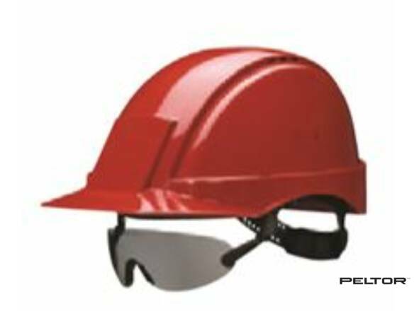 RETRACT GLASSES PC V9C