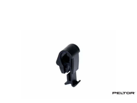 HELMET CLIP SET 4-PIECE FOR G3000 SERIES