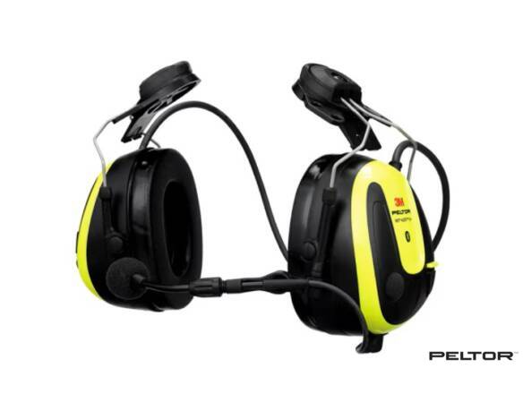 COQUILLES CASQUE WS ALERT X+