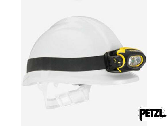 FIXATION SET FOR PIXA LAMP UNIVERSAL
