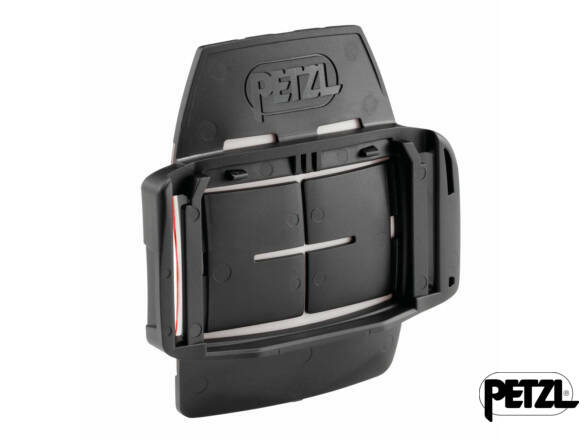 HELMADAPTER PIXA LAMP