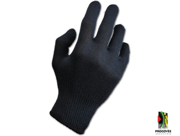 GANT LIGHT COLD