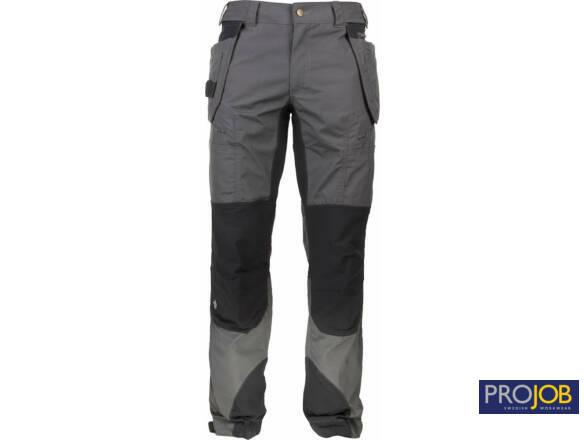 TROUSERS PRIO STRETCH 3520