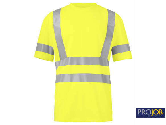 T-SHIRT SIGNA 6030