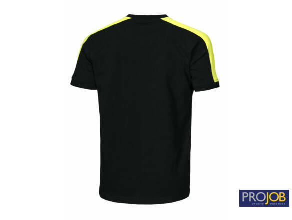 T-SHIRT 2019 COT