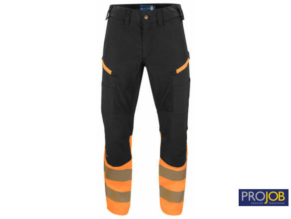 BROEK STRETCH SIGNA 6528