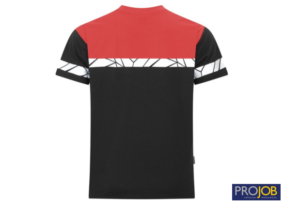T-SHIRT HOMME 7001
