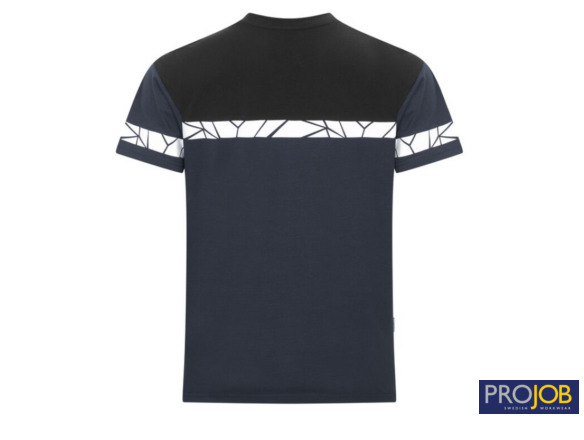 T-SHIRT HOMME 7001