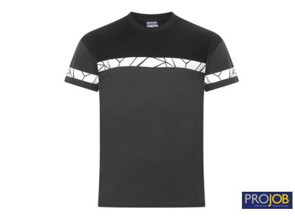 T-SHIRT HOMME 7001