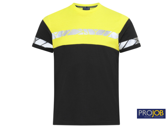 T-SHIRT HOMME 7001