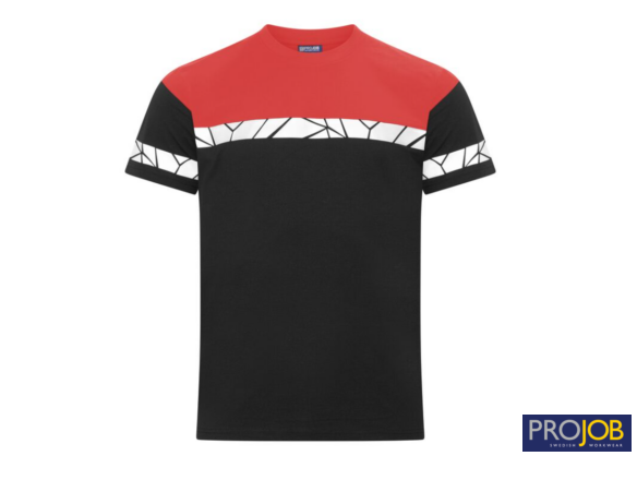 T-SHIRT HOMME 7001