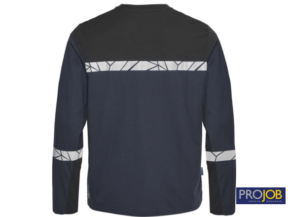 T-SHIRT HOMME ML 7002