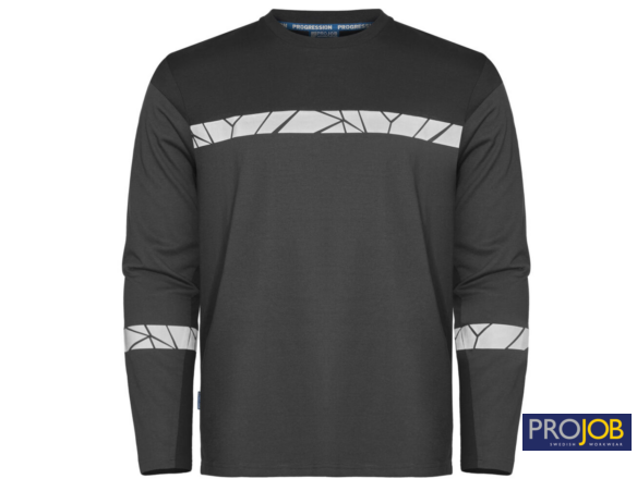 T-SHIRT HOMME ML 7002