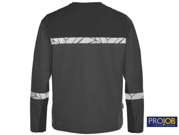 T-SHIRT HOMME ML 7002