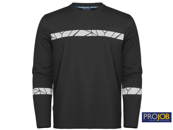 T-SHIRT HOMME ML 7002