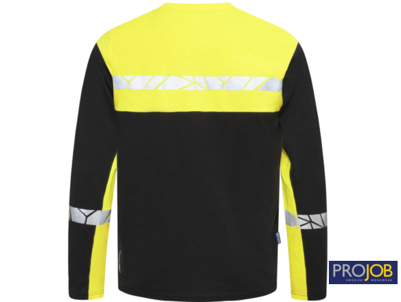 T-SHIRT HOMME ML 7002