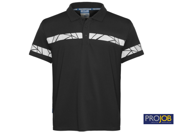 POLO HOMME MC 7003
