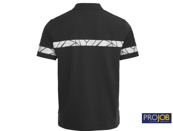 POLO HOMME MC 7003