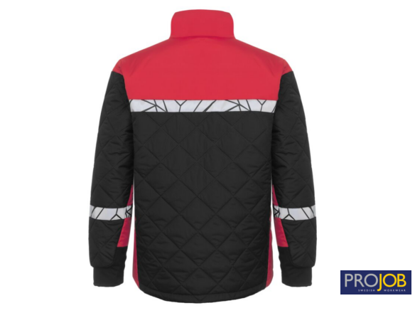 VESTE DE TRAVAIL LÉGÈRE 7404
