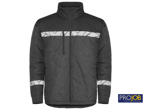 VESTE DE TRAVAIL LÉGÈRE 7404