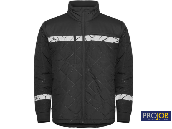 VESTE DE TRAVAIL LÉGÈRE 7404